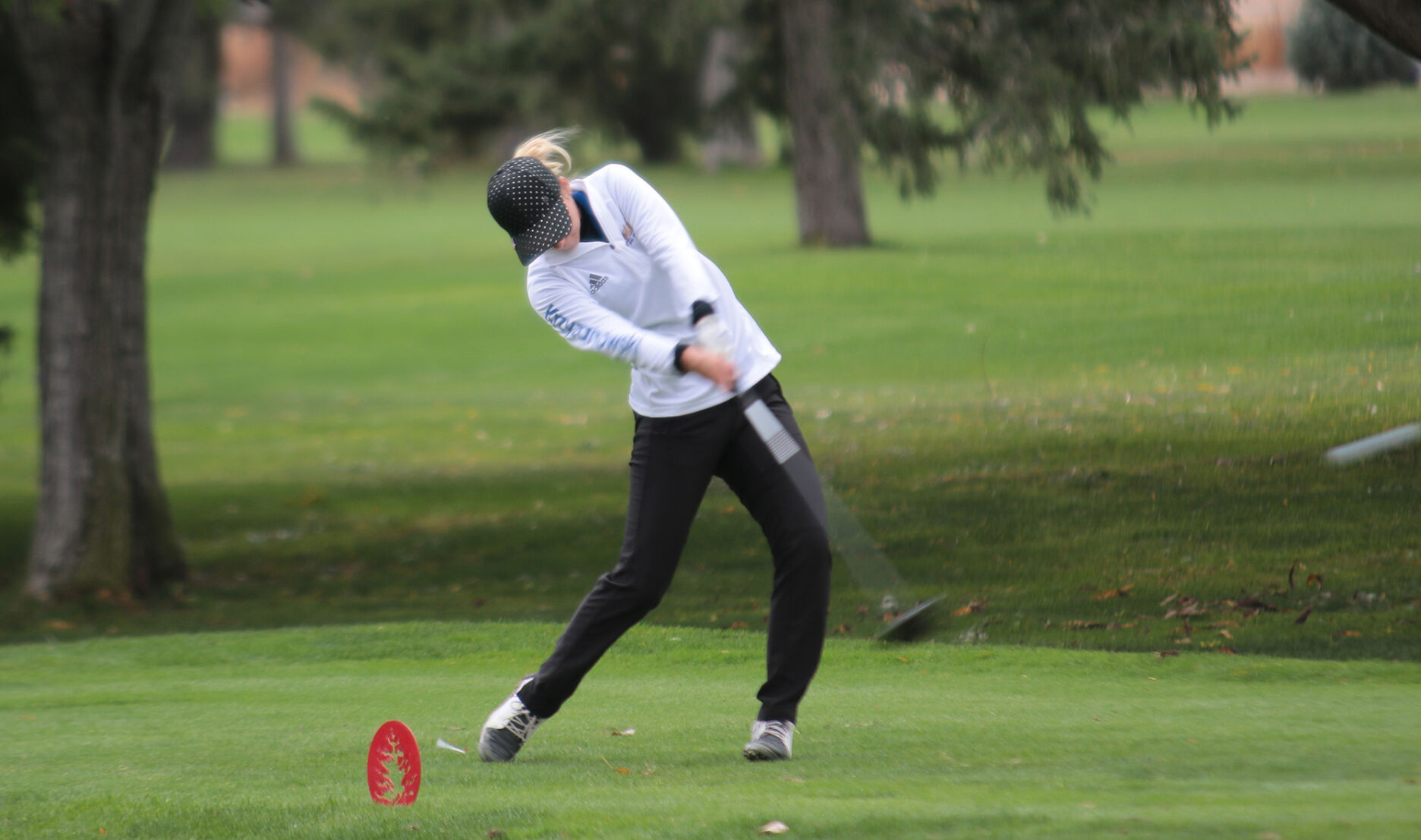 Girls State Golf Round 2 2021 (23).jpg